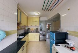 Blk 293 Keat Hong Tembusu (Choa Chu Kang), HDB 4 Rooms #454602191